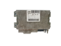 Controlador IAW16F.EB 46545150 61602.102.01 Fiat Magneti Marelli 46986