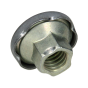 Nuez Nueva Original 7703034303 Renault