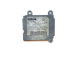 Controlador 600237000 9644903280 PSA Autoliv 58687