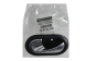 Maneta De La Puerta Izquierdo Nueva Original 826730230R Dacia