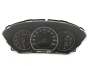 Velocímetro/Instrumentos Y Relojes Suzuki SX4 34110-52L10 34110-79J2 VDO