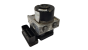 Bomba Abs PSA C2 C3 207 9658260080 10.0207-0064.4 ATE 1849