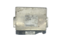 Controlador ABS BMW 1164132 0265109016 Bosch 55913