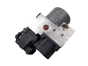 Bomba Abs Renault 7700423034 0265216555 0273004279 1934