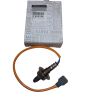 Sonda Lambda Nueva Original 226939198R Renault