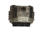 Controlador PSA 0281011089 9653202580 Bosch 18552
