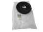 Tapacubo Original Master Movano Interstar 8200035453