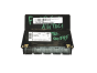 Controlador 5WK48967A 4S6T-15K600-BB Ford Siemens 