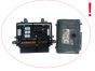 Controlador Del Motor A6401500891 0281013555 Mercedes 51556