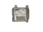 Controlador 9652275980 602327300 PSA Autoliv