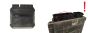 Controlador 89661-0D311 MB275300-4760 Toyota Denso 13872