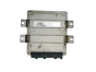 Controlador Del Motor NNN100752 HB A047  Rover 34525