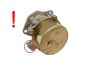 Bomba De Vacío 8200327149 Renault Megane II 7.22389.12 1,5 DCI