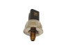 Sensor De Presión De Combustible Peugeot Citroen 9675330380 