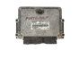 Controlador Fiat 46789433 0281001955 Bosch 26193