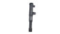 Bobina De Encendido 7700875000 8200568671 2.0T Renault Espace 4 1200km