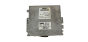 Controlador 4782306 AFM5 5C01 Saab 