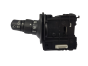 Interruptor De Las Luces Scenic 2 7701060396 Renault Valeo 5498
