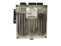 Controlador 8200309910 8200331477 R0410C078A Renault Delphi 19879