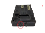 Controlador BCM L2N Nissan 284B2AX620 21676270-2A 18512