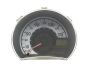 Velocímetro/Instrumentos Y Relojes Aygo 107 C1 83800-0H011-A Toyota PSA 56369