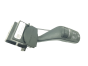 Mando Limpiaparabrisas Ford S-Max 6G9T-17A553-AC