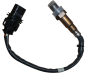 Sonda Lambda Original Citroen Peugeot C4 C5 DS 208 308 Berlingo 1.6 HDI  1618NE