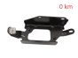 Soporte Del Motor 27A81927R 2.0 dci Renault Trafic 3 Vivaro 2 NV300 0km