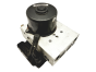 Bomba Abs 8200036532C 10094614033 Master 2 Renault 35737