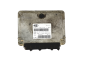 Controlador IAW4AF.SS 51793113 Fiat Magneti Marelli 25116