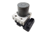 Bomba Abs VW Polo 2Q0614517T 0265956687 Bosch