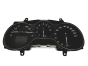 Velocímetro/Instrumentos Y Relojes Seat Altea 5P0920827G 110080369031 VDO 33240