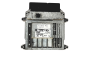 Controlador 39110-03256 9001040380KD Hyundai Kefico 24283