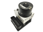 Bomba Abs Citroen C5 9641767380 10.0960-1110.3 Ate 45493