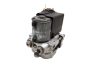 Bomba Abs Alfa Romeo 146 0265201016 Bosch 1234