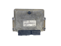 Controlador 0281011494 55188850 18847DAA Fiat Bosch 62325