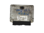Controlador Opel 24417169 0281010268 Bosch GM 26103