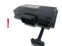 Controlador 67R-014703 10R-024702 Stefanelli SIS Plus 49927