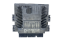 Controlador S122326109A 8200565863 8200592611 Renault Siemens 49963