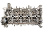 La Culata Toyota Lexus 2.2 16V D4D 2AD