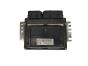 Controlador MEC37-510 D2 Y3 Nissan Hitachi 16749