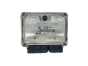 Controlador 045906019AP 0281010865 Volkswagen Bosch 54496