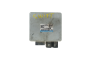 Controlador 38720-63JA0 Q1T23883M Suzuki Mitsubishi 