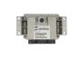 Controlador 9665936280 IAW6LP2.12 9664339980 PSA  Magneti Marelli