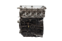 Motor Diésel F9Q804 1.9 DCI Renault Scenic 2 7701475061
