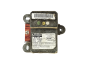 Controlador Moduł 550394000 9626863180 PSA Autoliv
