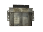Controlador 9654528680 9642222380 21584807-9 PSA Sagem 14076