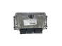 Controlador 0281001839 9630059880 PSA Bosch 60355