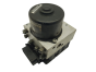 Bomba Abs Peugeot 206 9632539480 10.0948-1108.3 Ate 67342