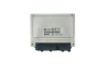 Controlador Del Motor Audi 8D0907558B 0261204774 Bosch 40801